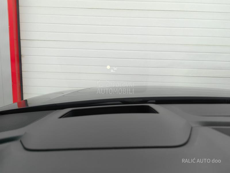 Audi Q8 50TDI/S LINE/HIBRID