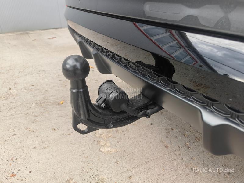 Audi Q8 50TDI/S LINE/HIBRID