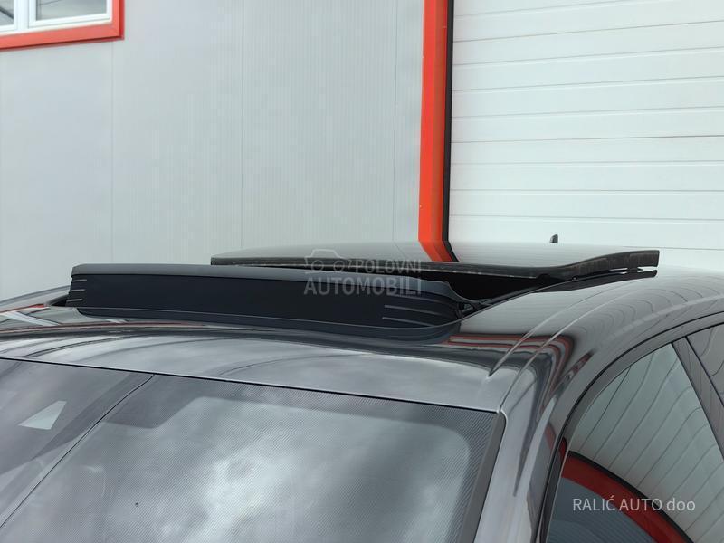 Audi Q8 50TDI/S LINE/HIBRID