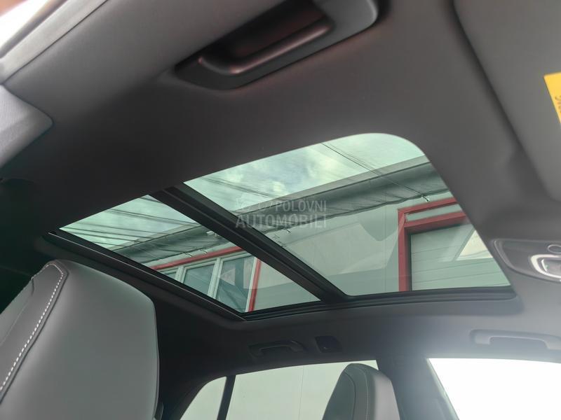 Audi Q8 50TDI/S LINE/HIBRID