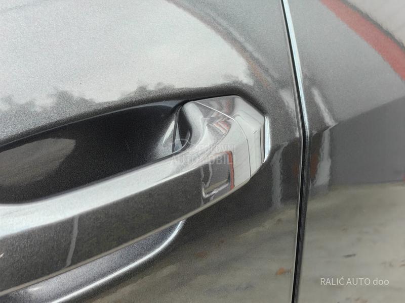 Audi Q8 50TDI/S LINE/HIBRID