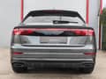 Audi Q8 50TDI/S LINE/HIBRID