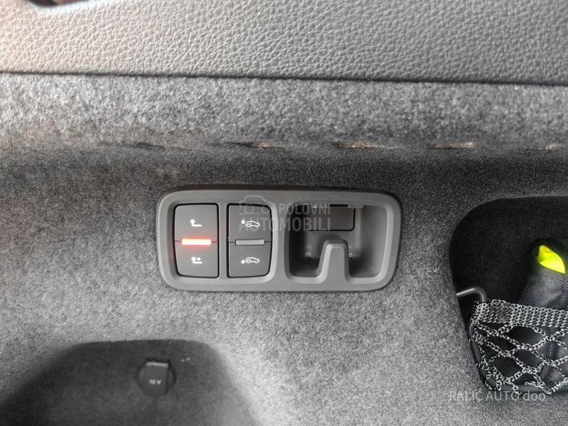 Audi Q8 50TDI/S LINE/HIBRID