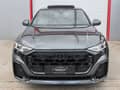 Audi Q8 50TDI/S LINE/HIBRID