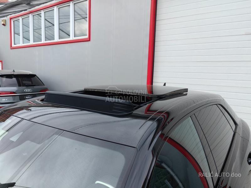 Audi Q8 50TDI/S LINE/ HIBRID