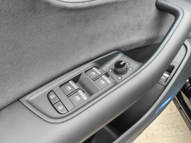 Audi Q8 50TDI/S LINE/ HIBRID