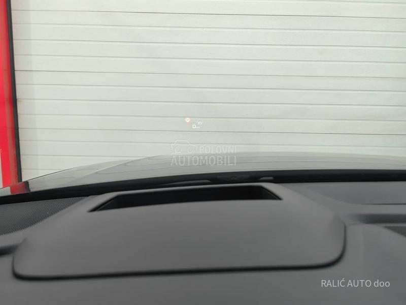 Audi Q8 50TDI/S LINE/ HIBRID