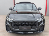Audi Q8 50TDI/S LINE/ HIBRID