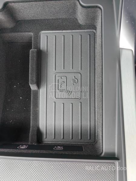 Audi Q8 50TDI/S LINE/ HIBRID