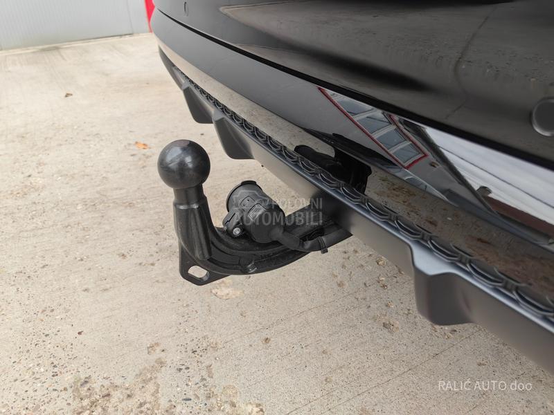 Audi Q8 50TDI/S LINE/ HIBRID