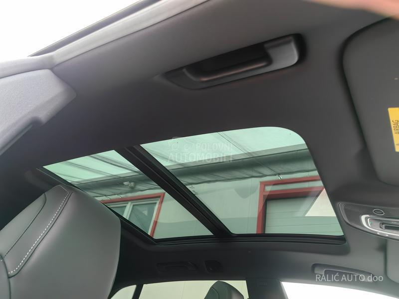 Audi Q8 50TDI/S LINE/ HIBRID