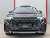 Audi Q8 50TDI/S LINE/ HIBRID