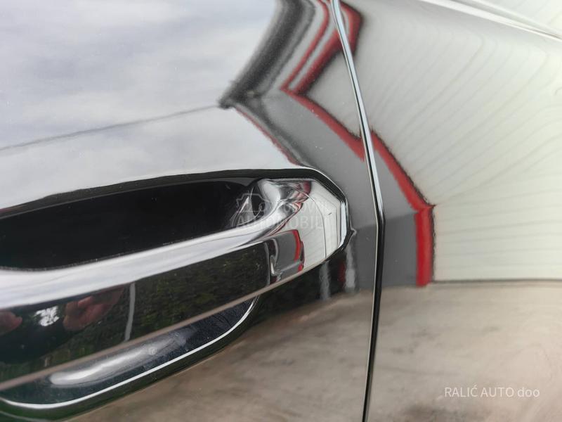 Audi Q8 50TDI/S LINE/ HIBRID