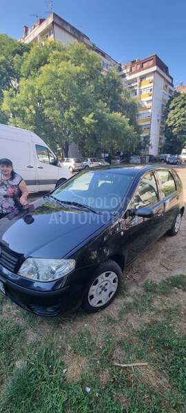 Zastava 10 