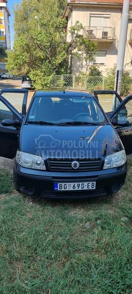 Zastava 10 