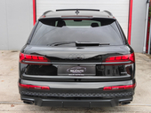 Audi Q7 50TDI/ COMPETITION