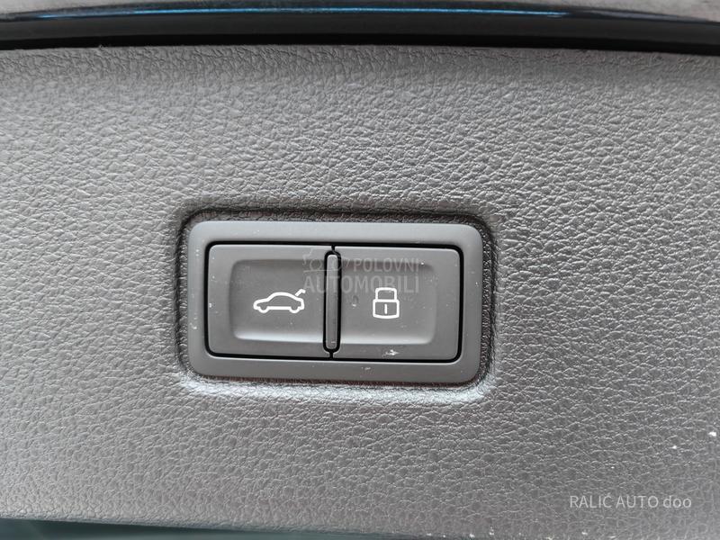 Audi Q7 50TDI/ COMPETITION Audi Q7 50TDI/ COMPETITION