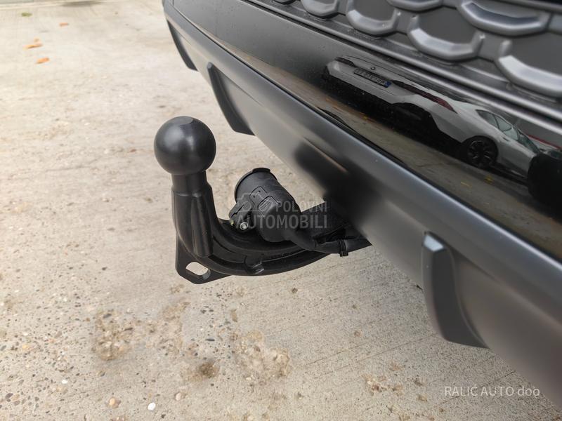 Audi Q7 50TDI/ COMPETITION Audi Q7 50TDI/ COMPETITION