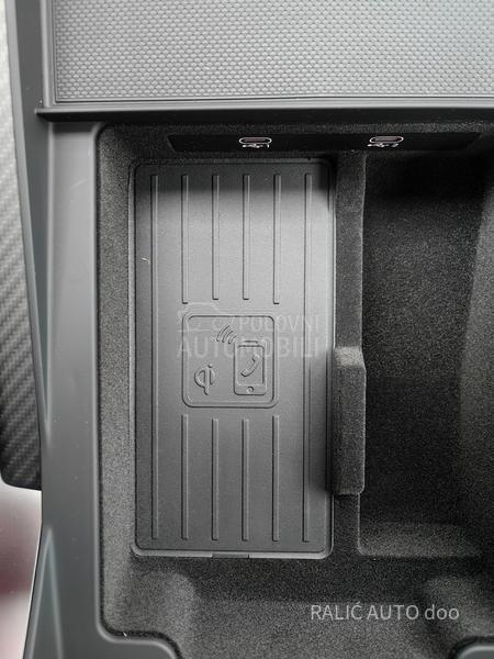 Audi Q7 50TDI/ COMPETITION Audi Q7 50TDI/ COMPETITION