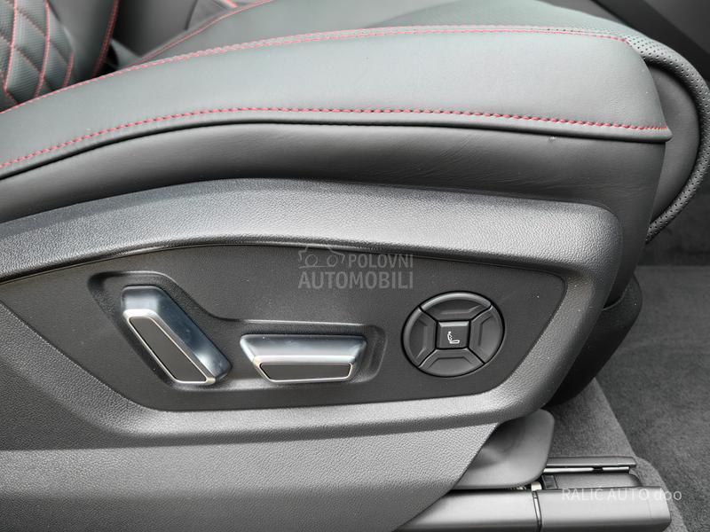 Audi Q7 50TDI/ COMPETITION Audi Q7 50TDI/ COMPETITION