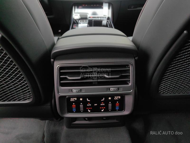 Audi Q7 50TDI/ COMPETITION Audi Q7 50TDI/ COMPETITION