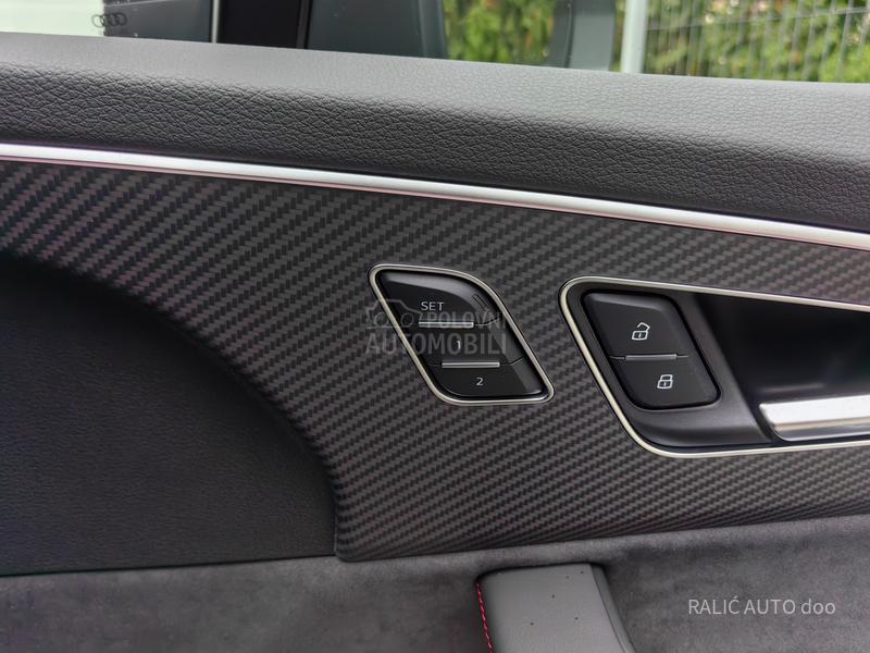 Audi Q7 50TDI/ COMPETITION Audi Q7 50TDI/ COMPETITION