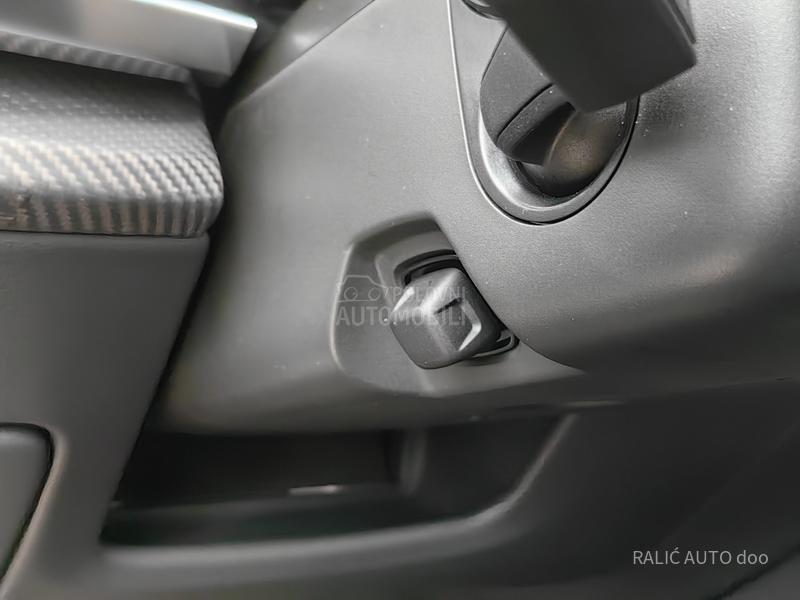 Audi Q7 50TDI/ COMPETITION Audi Q7 50TDI/ COMPETITION