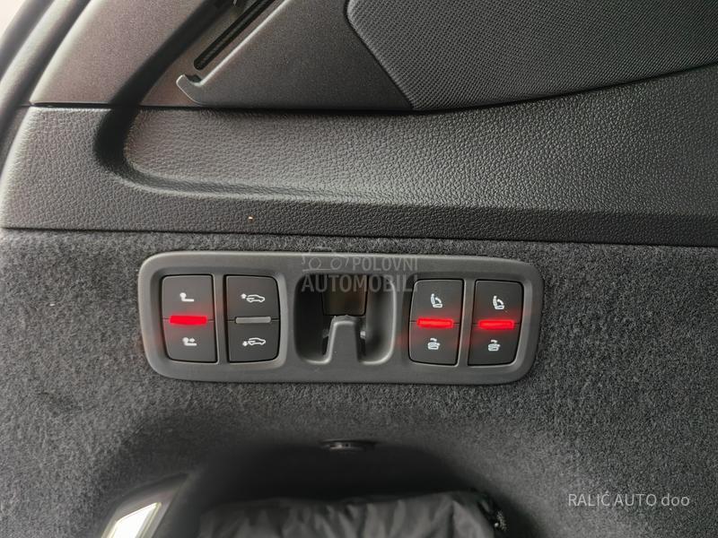 Audi Q7 50TDI/ COMPETITION Audi Q7 50TDI/ COMPETITION