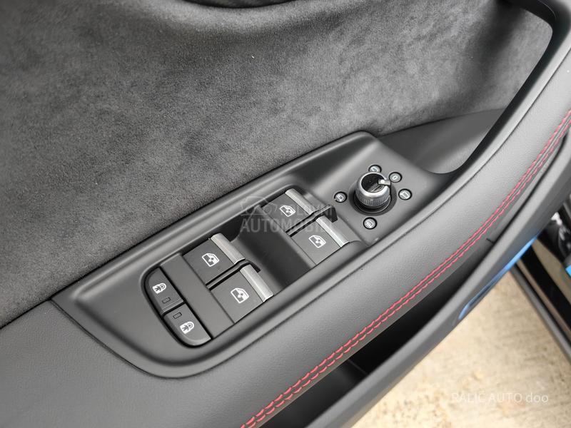 Audi Q7 50TDI/ COMPETITION Audi Q7 50TDI/ COMPETITION