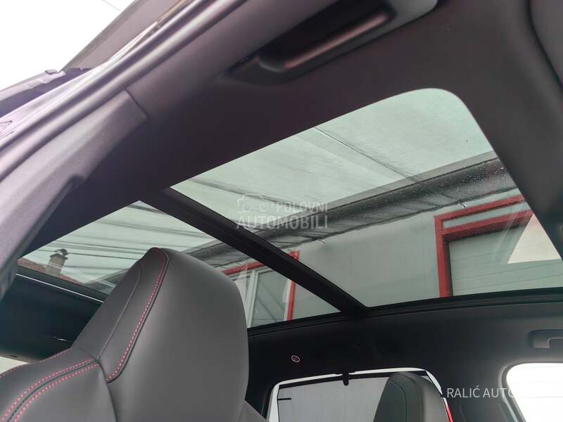 Audi Q7 50TDI/ COMPETITION Audi Q7 50TDI/ COMPETITION