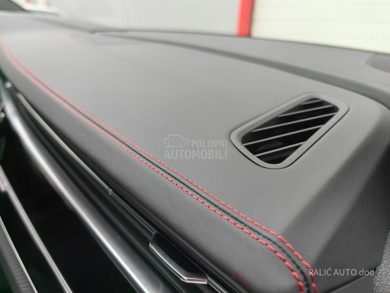 Audi Q7 50TDI/ COMPETITION Audi Q7 50TDI/ COMPETITION