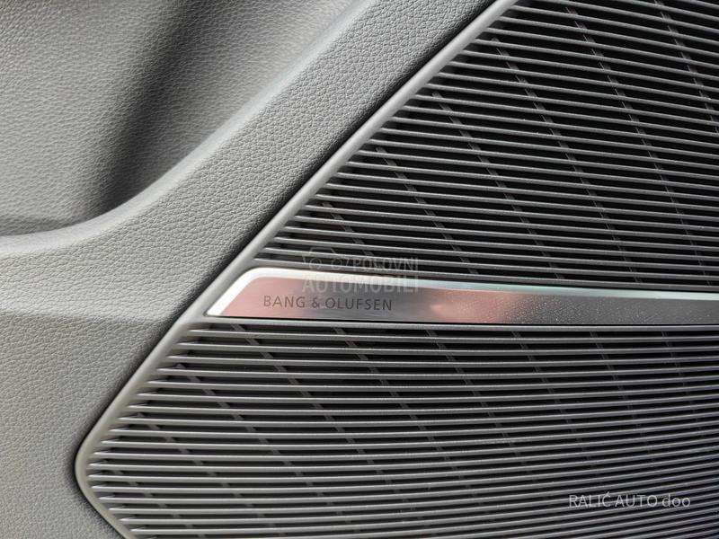 Audi Q7 50TDI/ COMPETITION Audi Q7 50TDI/ COMPETITION