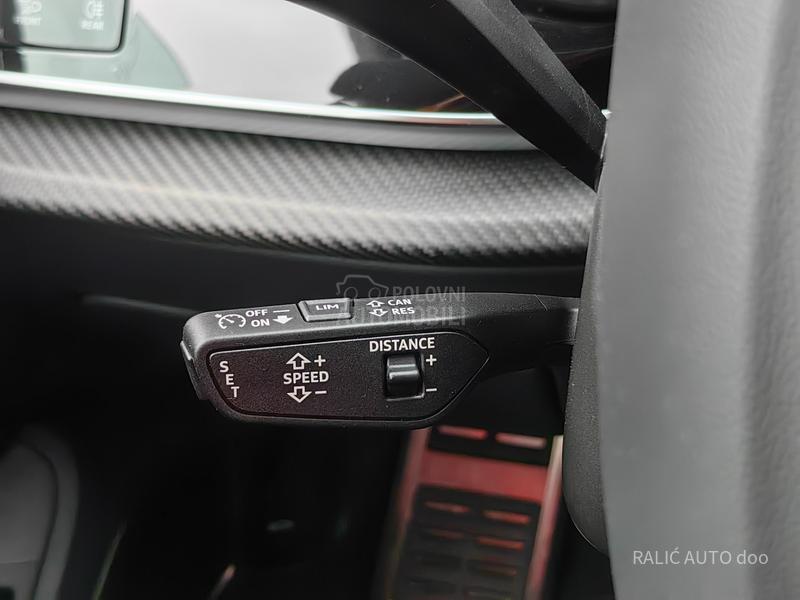 Audi Q7 50TDI/ COMPETITION Audi Q7 50TDI/ COMPETITION