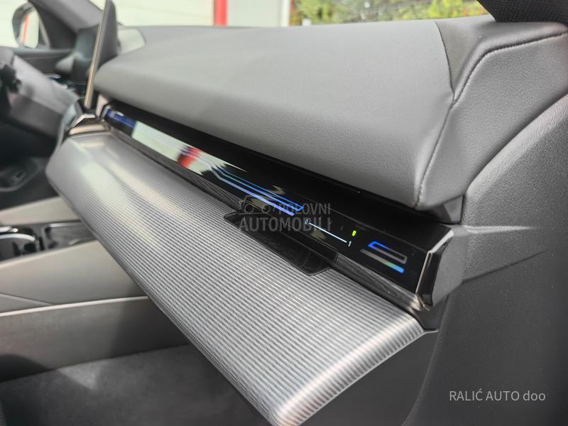 BMW 520 XD/M SPORT PRO/20