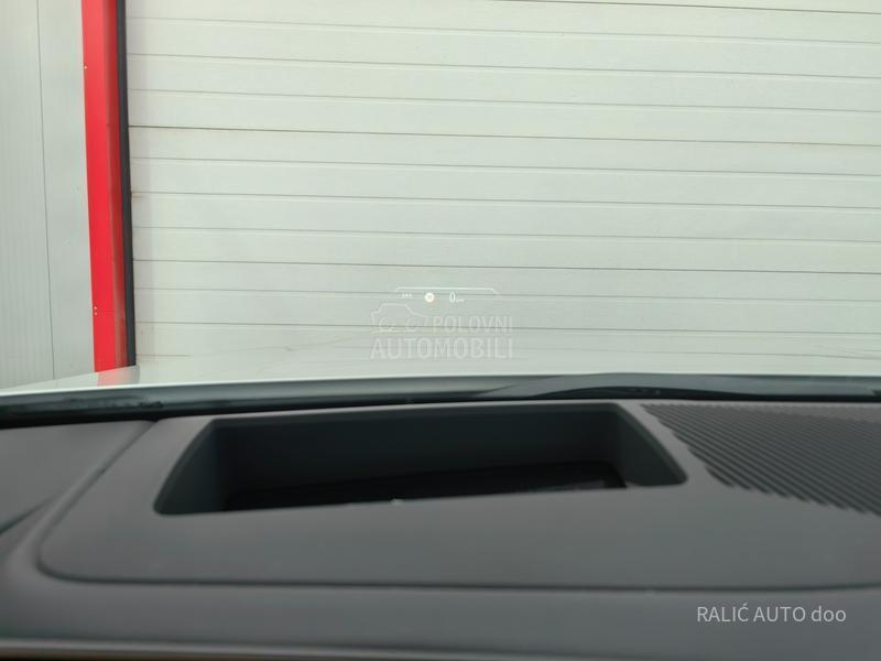 BMW 520 XD/M SPORT PRO/20