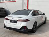 BMW 520 XD/M SPORT PRO/20