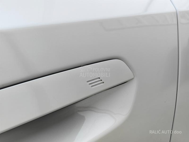 BMW 520 XD/M SPORT PRO/20