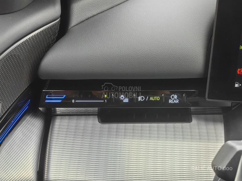 BMW 520 XD/M SPORT PRO/20