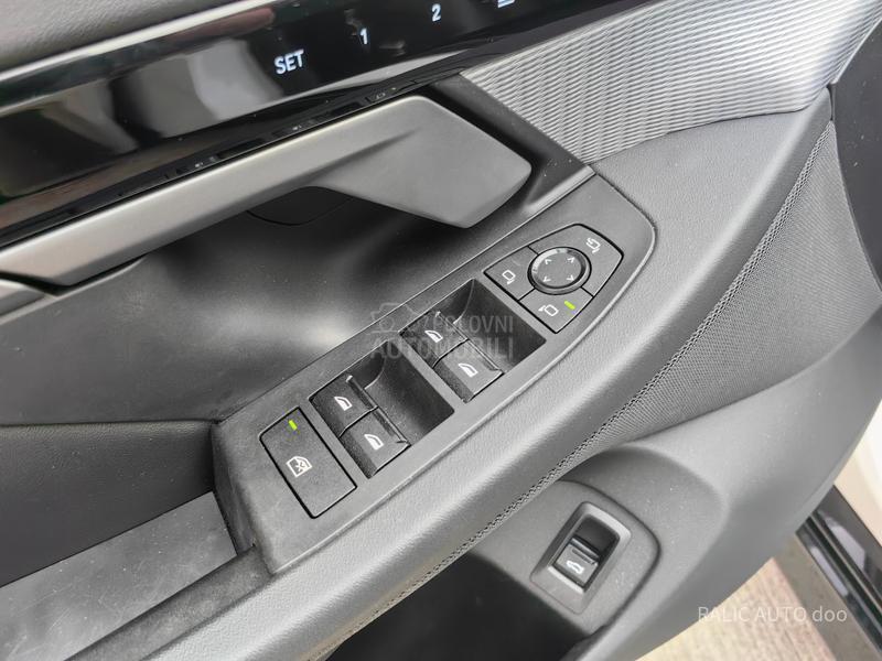 BMW 520 XD/M SPORT PRO/20