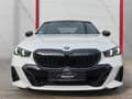 BMW 520 XD/M SPORT PRO/20