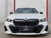 BMW 520 XD/M SPORT PRO/20