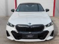 BMW 520 XD/M SPORT PRO/20