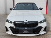 BMW 520 XD/M SPORT PRO/20