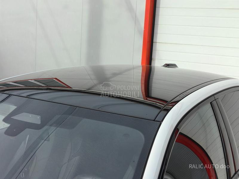 BMW 520 XD/M SPORT PRO/20