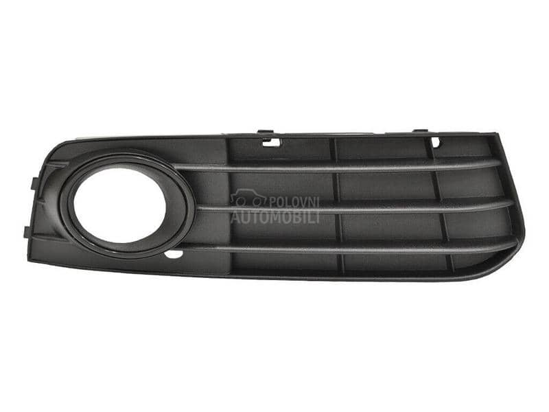 Restka Prednjeg Branika