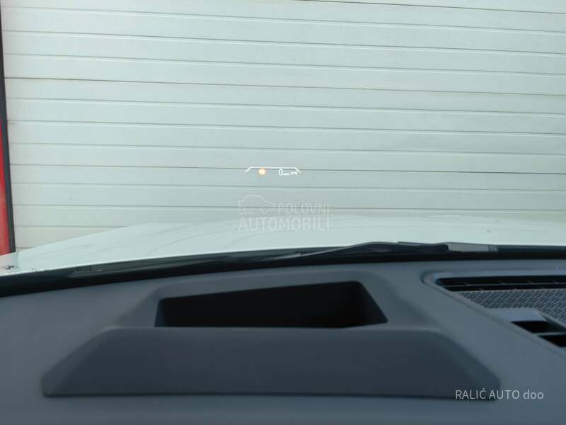 BMW X2 20xd/M PRO/360/HK