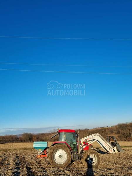 Sulky DPX1154
