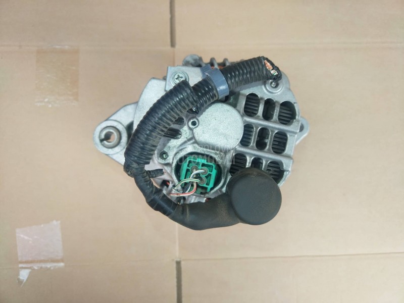 Alternator AHGA69