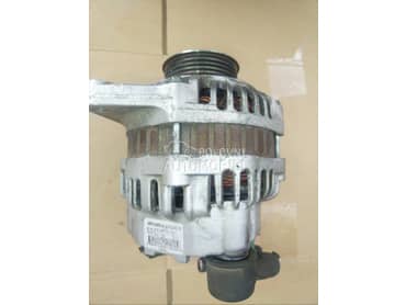 Alternator AHGA69 za Honda Civic, Jazz