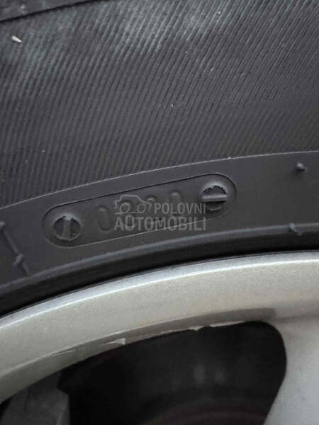 Fiat Punto 1.3 Multi Jet